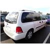 Image 3 : 2007 Ford Freestar