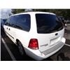Image 4 : 2007 Ford Freestar