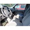 Image 5 : 2007 Ford Freestar