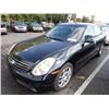 Image 1 : 2006 Infiniti G35