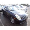 Image 2 : 2006 Infiniti G35