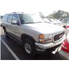 Image 2 : 2005 GMC Yukon XL