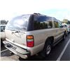 Image 3 : 2005 GMC Yukon XL