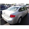 Image 3 : 2010 Ford Focus