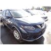 Image 2 : 2016 Nissan Rogue