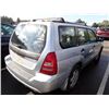 Image 3 : 2003 Subaru Forester