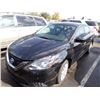 Image 1 : 2018 Nissan Sentra