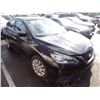 Image 2 : 2018 Nissan Sentra