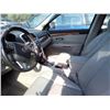 Image 5 : 2008 Cadillac SRX