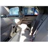 Image 6 : 2008 Cadillac SRX