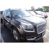 Image 2 : 2015 GMC Acadia