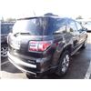 Image 3 : 2015 GMC Acadia