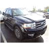 Image 2 : 2016 Ford Expedition