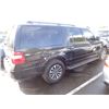 Image 3 : 2016 Ford Expedition