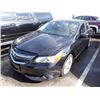 Image 1 : 2014 Acura ILX