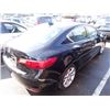 Image 3 : 2014 Acura ILX