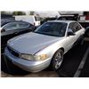 Image 1 : 2005 Buick Century