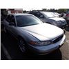 Image 2 : 2005 Buick Century
