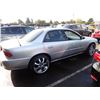 Image 3 : 2005 Buick Century