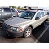 Image 1 : 2004 Volvo XC70