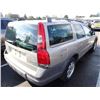 Image 3 : 2004 Volvo XC70