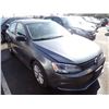 Image 2 : 2015 Volkswagen Jetta