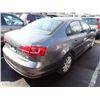 Image 3 : 2015 Volkswagen Jetta