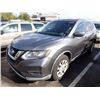 Image 1 : 2017 Nissan Rogue