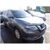 Image 2 : 2017 Nissan Rogue