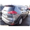 Image 3 : 2017 Nissan Rogue