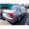 Image 3 : 2005 Honda Civic