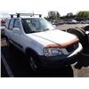 Image 2 : 1999 Honda CR-V