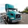 Image 2 : 2006 Volvo VNM