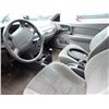 Image 5 : 1999 Ford Escort