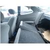 Image 6 : 1999 Ford Escort