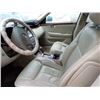 Image 5 : 2006 Cadillac DTS