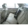 Image 6 : 2006 Cadillac DTS