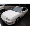 Image 1 : 1994 Acura Integra