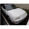 Image 2 : 1994 Acura Integra