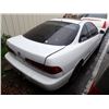 Image 3 : 1994 Acura Integra