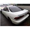 Image 4 : 1994 Acura Integra