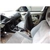 Image 5 : 1994 Acura Integra