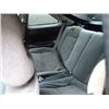 Image 6 : 1994 Acura Integra