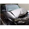 Image 2 : 2001 GMC Safari