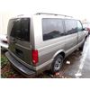 Image 3 : 2001 GMC Safari