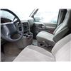 Image 5 : 2001 GMC Safari