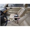 Image 5 : 1990 Acura Legend