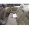 Image 6 : 1990 Acura Legend