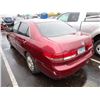 Image 4 : 2003 Honda Accord