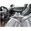 Image 5 : 2003 Honda Accord